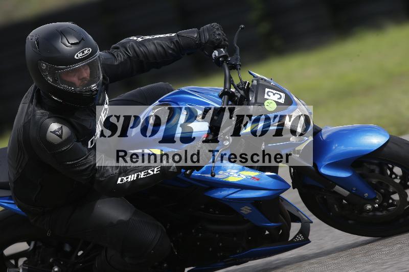 Archiv-2023/54 01.08.2023  FREERIDE TRAINING ADR/Gruppe M/3
